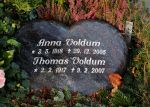 Thomas Voldum.JPG